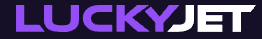 Лаки Джет Игр logo
